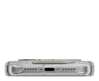MAGEASY GrabStand M do iPhone 17 Pro (Transparent ) - 1416050 - zdjęcie 5